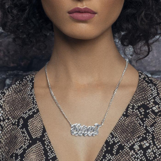 Jewelry Style Guide
