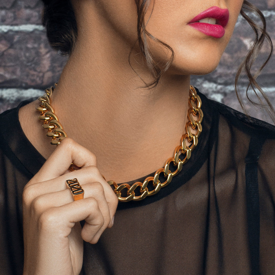 Get Ready for Fall With Our Newest Pieces! 🍂
