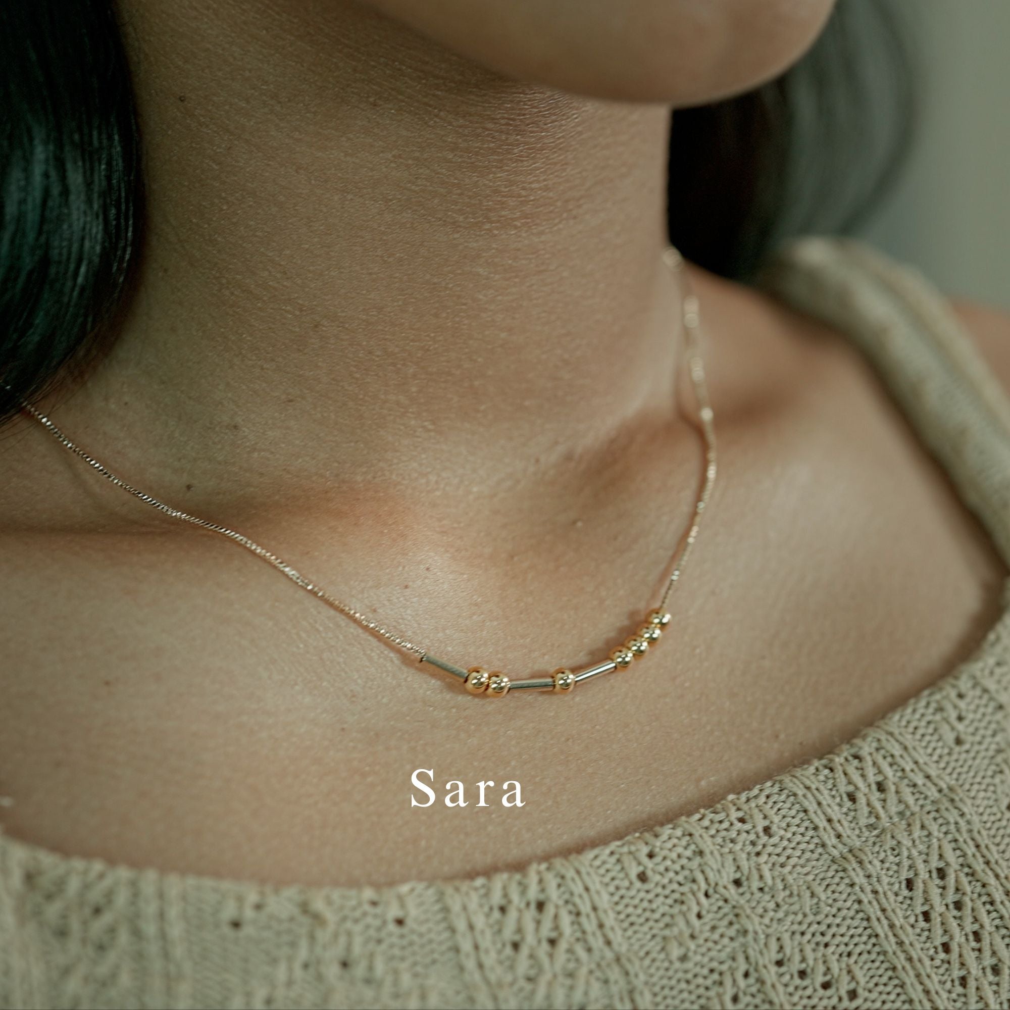 morse-code-necklace